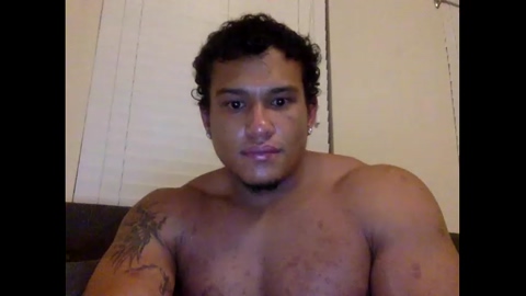 fullbbcbull  10-12-2022